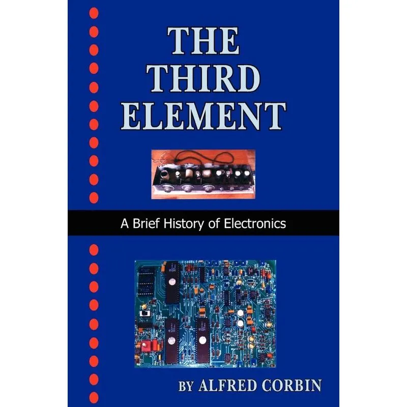 The Third Element