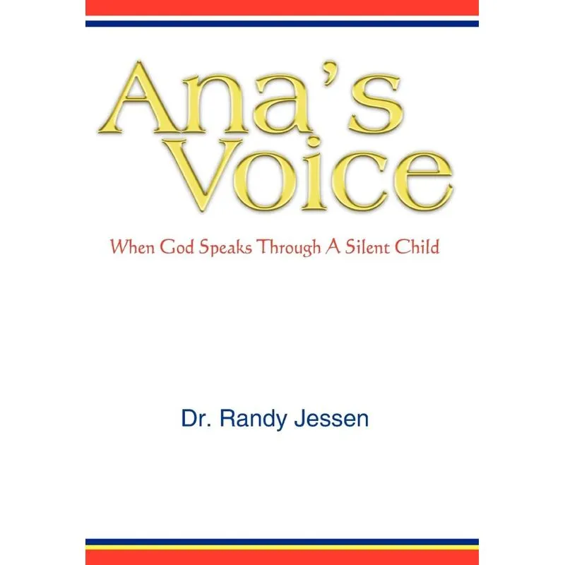 Anas Voice