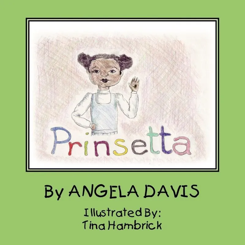 Prinsetta