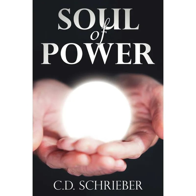 Soul Of Power