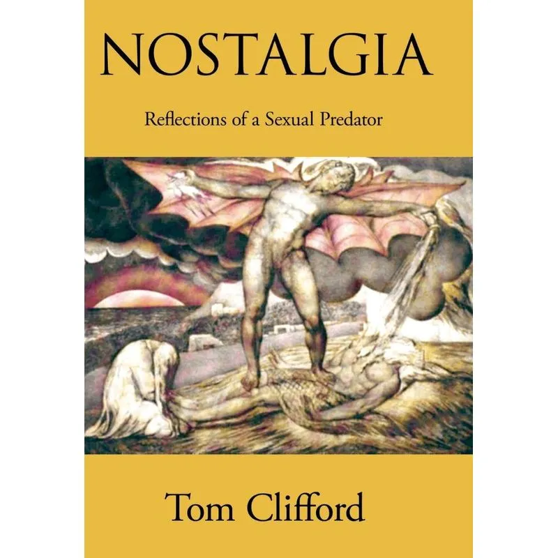 NOSTALGIA