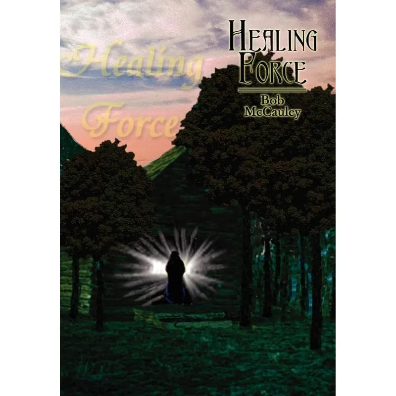 Healing Force