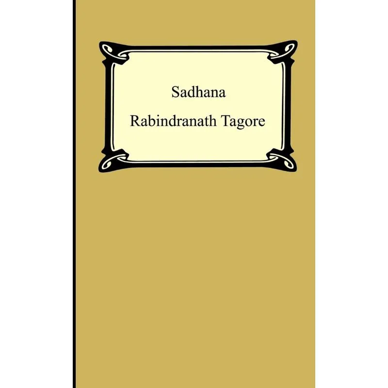 Sadhana