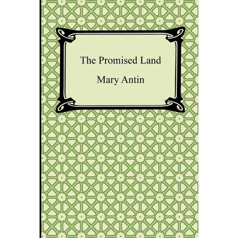 The Promised Land