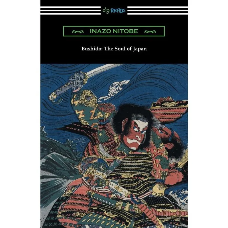 Bushido