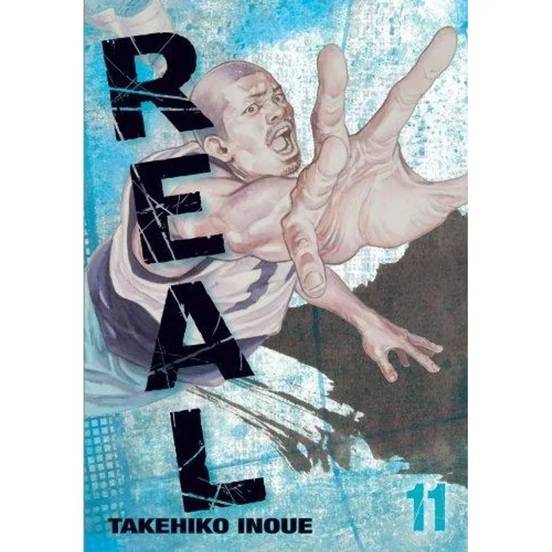Real 11