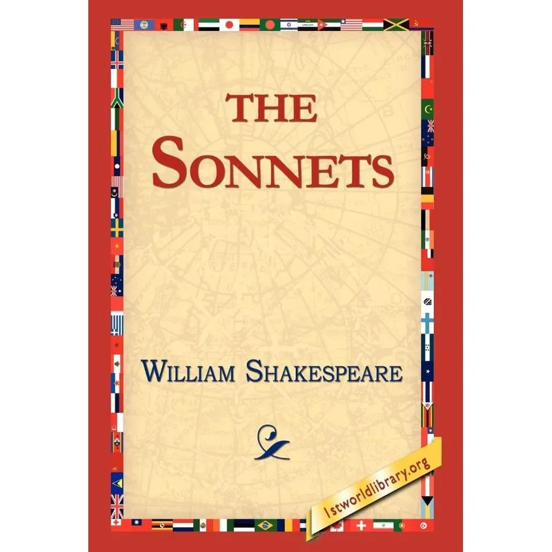 The Sonnets