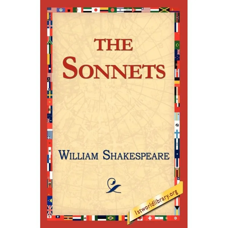 The Sonnets