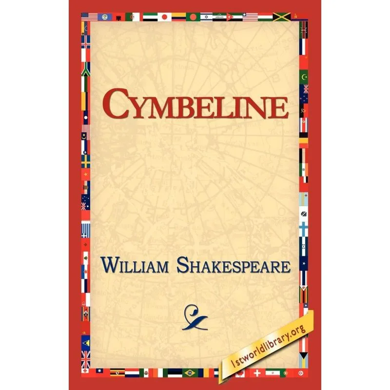 Cymbeline
