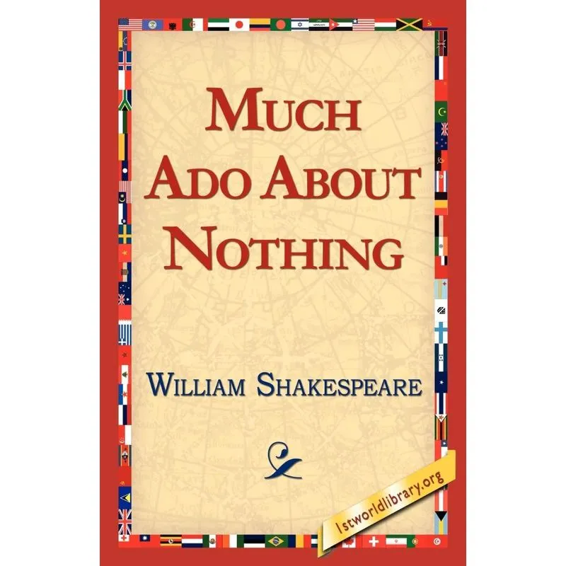 Much ADO about Nothing