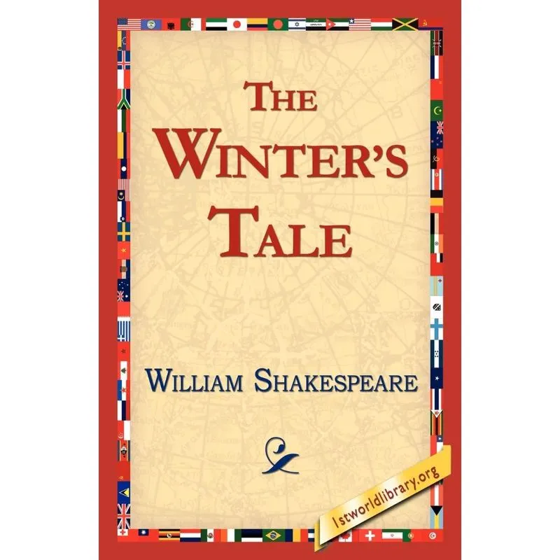 The Winters Tale