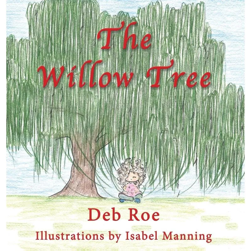 The Willow Tree