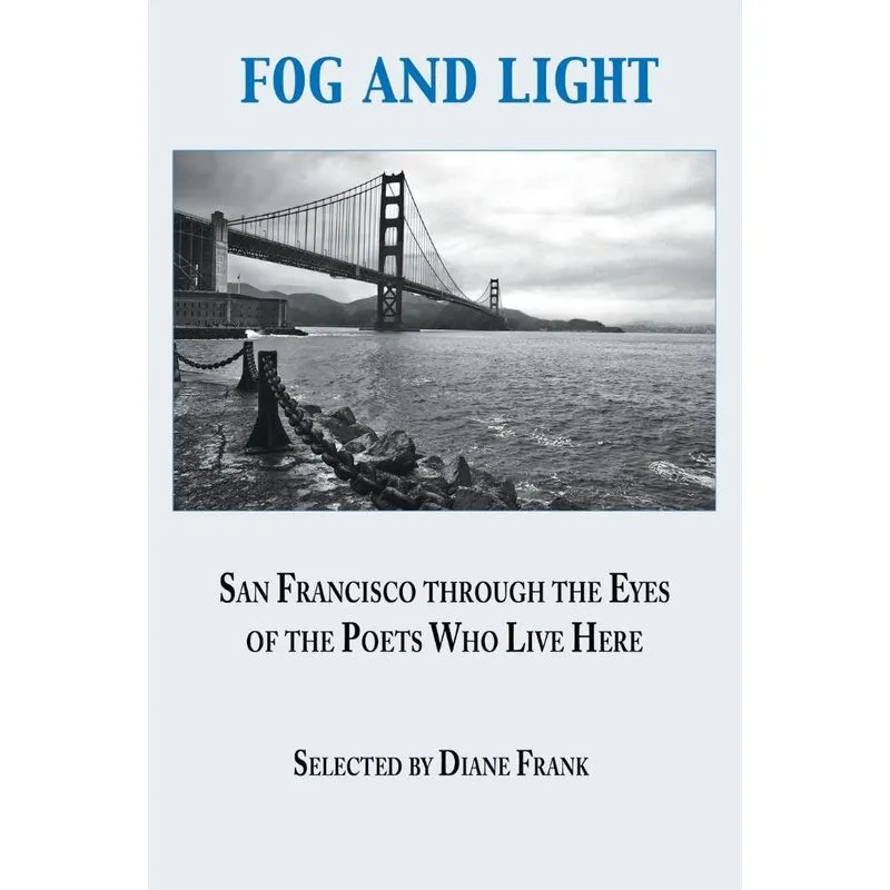 Fog and Light