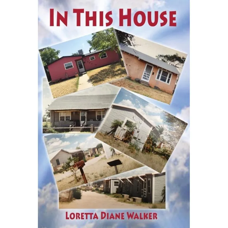 In This House