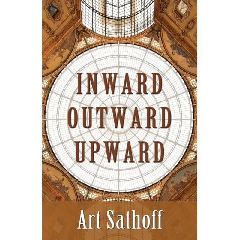 Inward Outward Upward