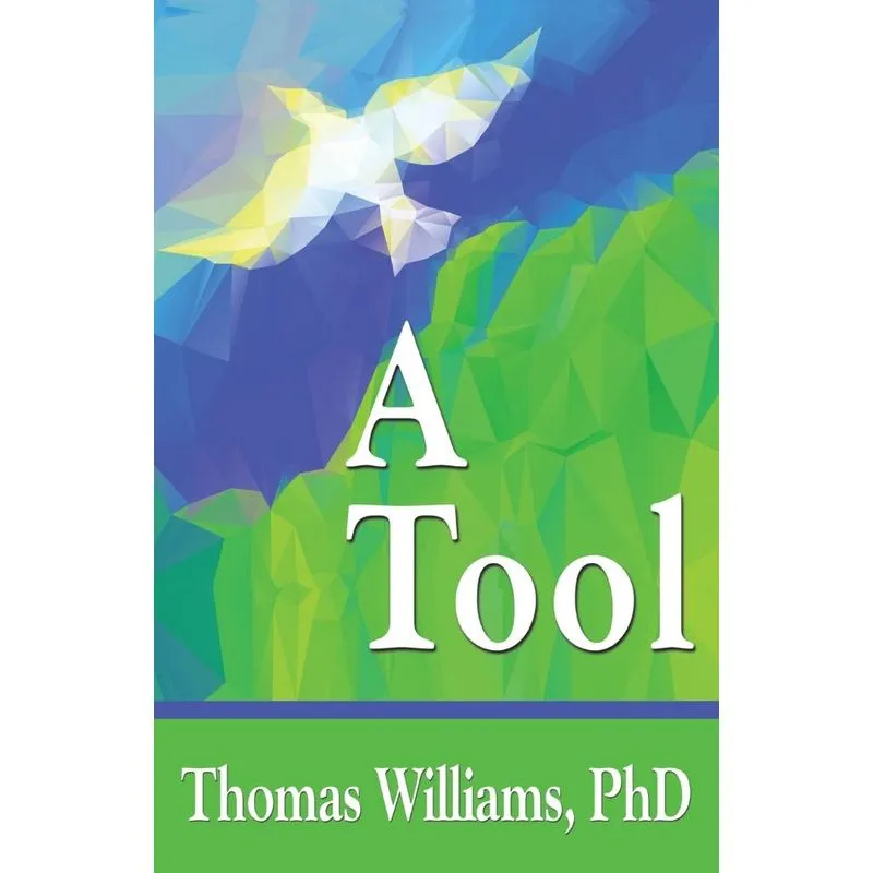 A Tool