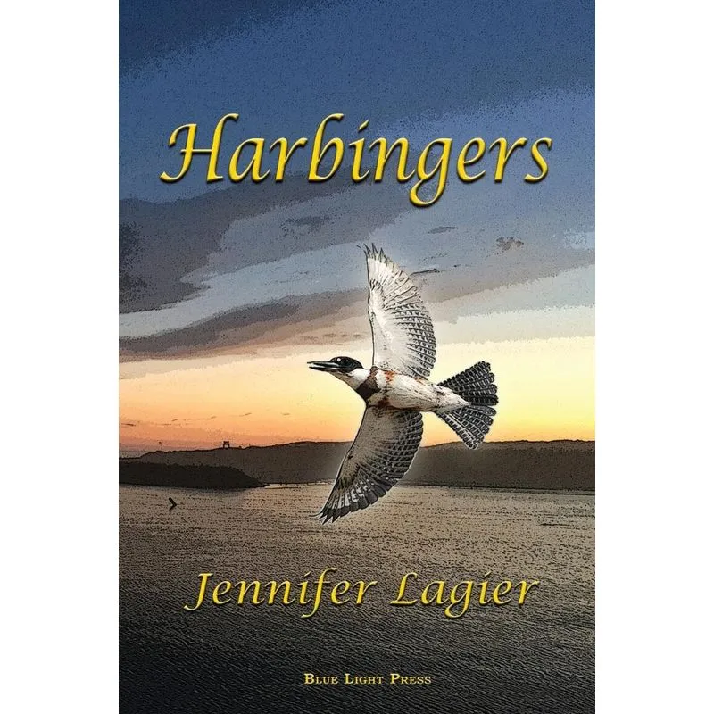 Harbingers