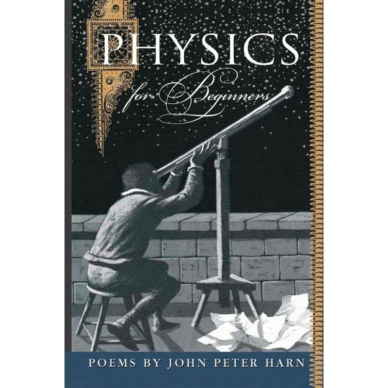 Physics for Beginners