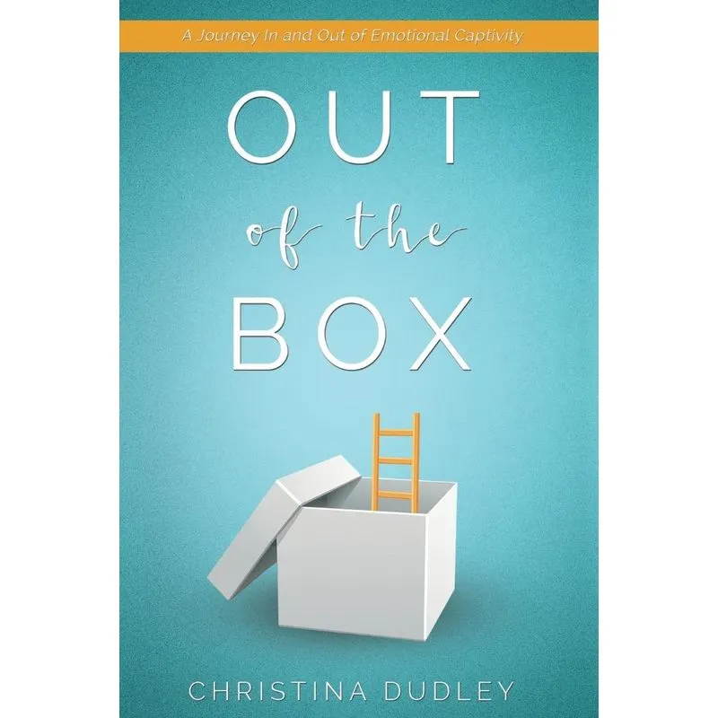 Out of the Box