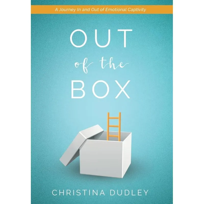 Out of the Box