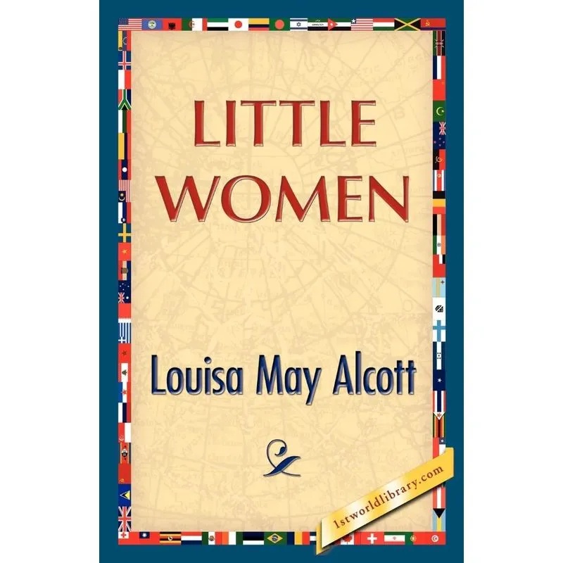 Little Women
