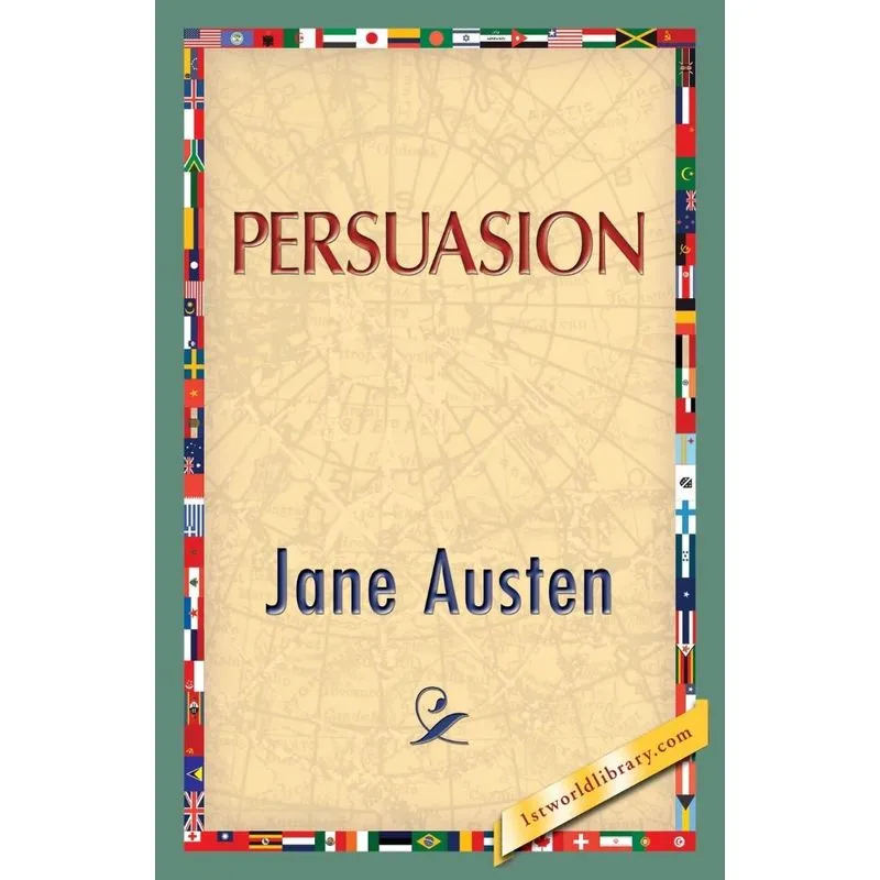 Persuasion