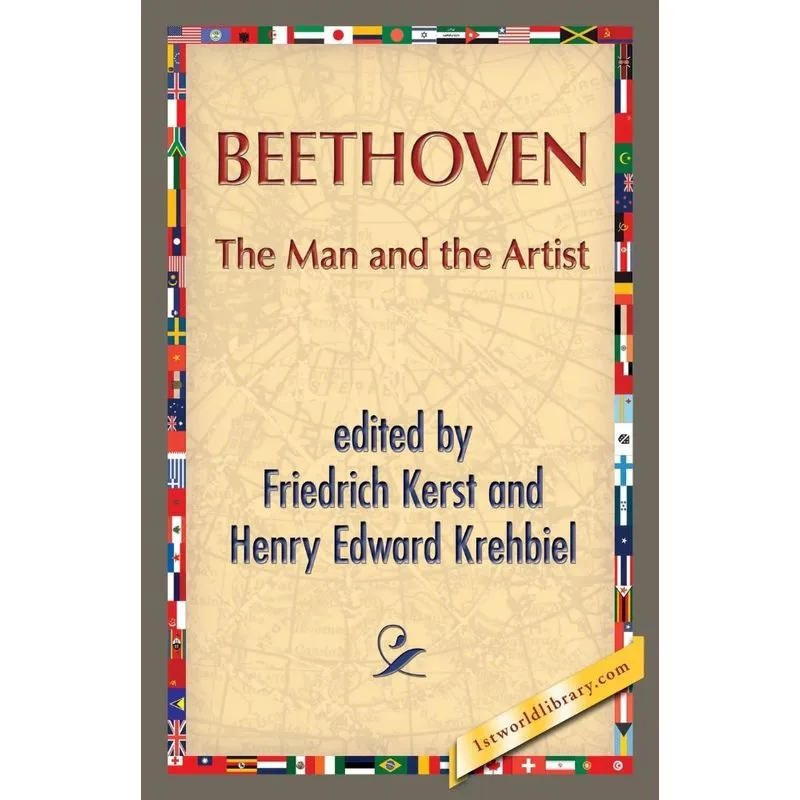 Beethoven
