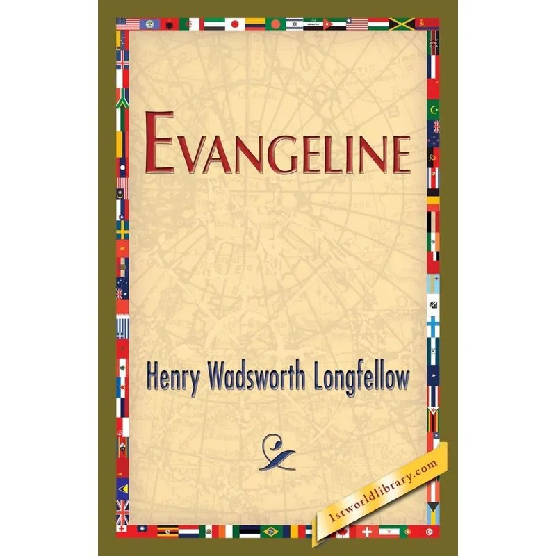 Evangeline