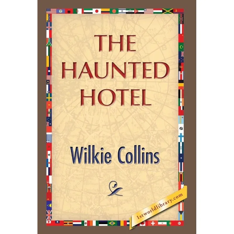 The Haunted Hotel