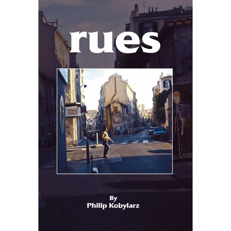 rues