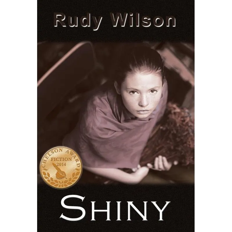 Shiny