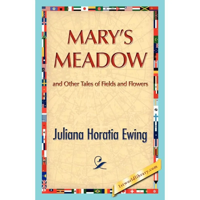 Marys Meadow