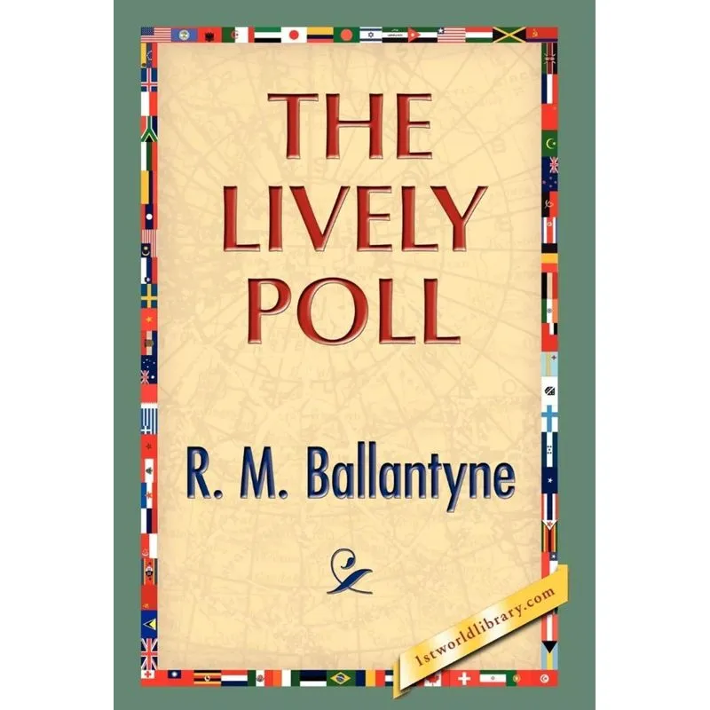 The Lively Poll