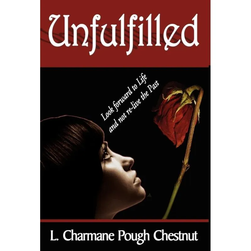 Unfulfilled