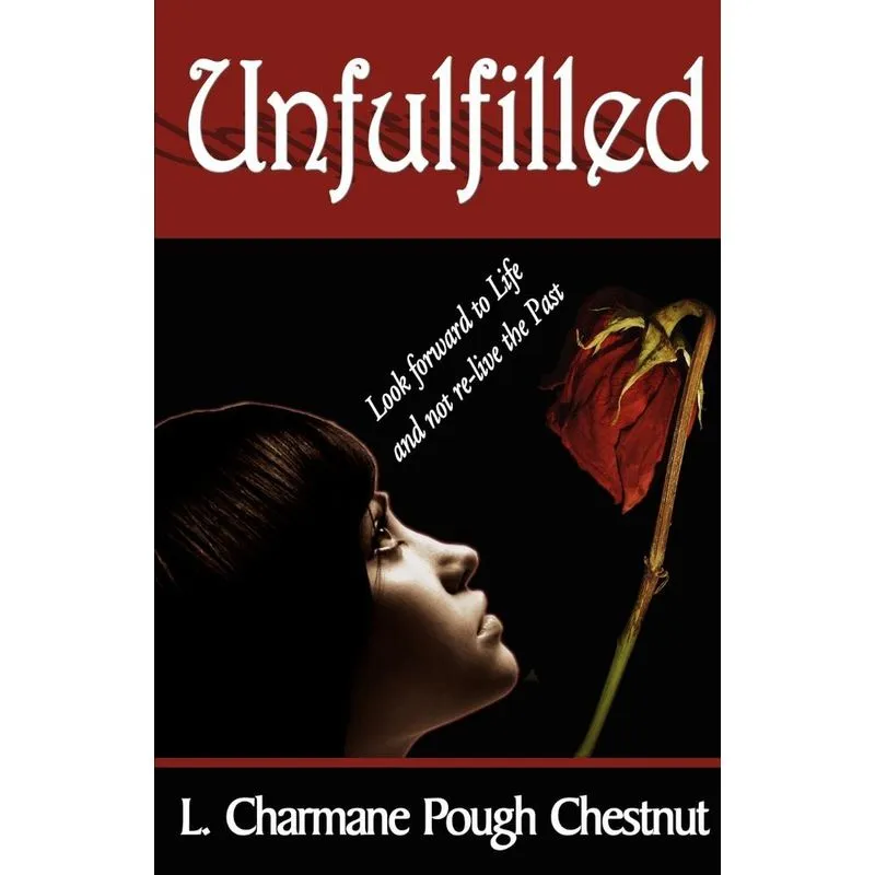 Unfulfilled