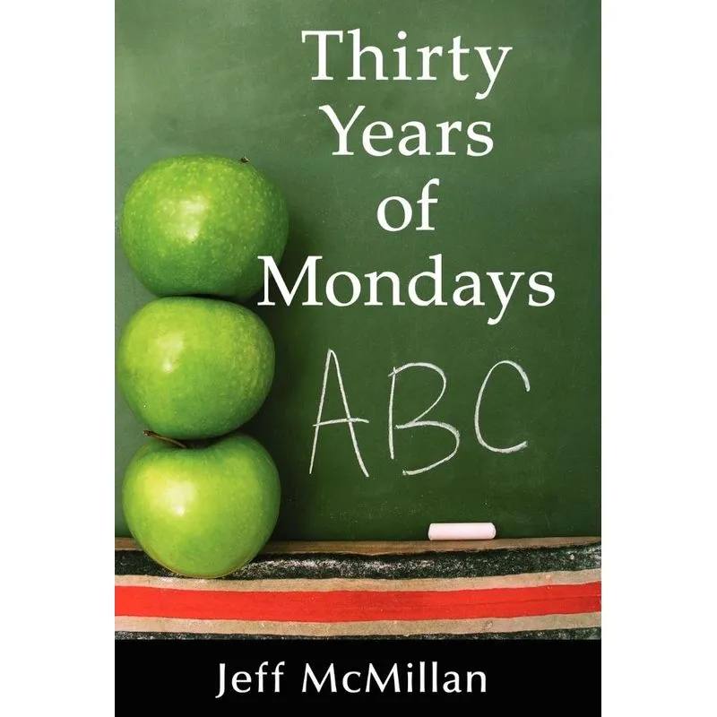 Thirty Years of Mondays