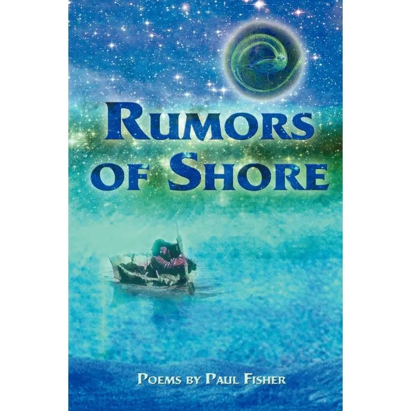 Rumors of Shore