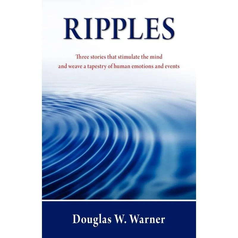 Ripples