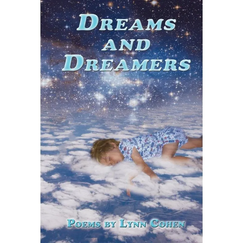 Dreams and Dreamers