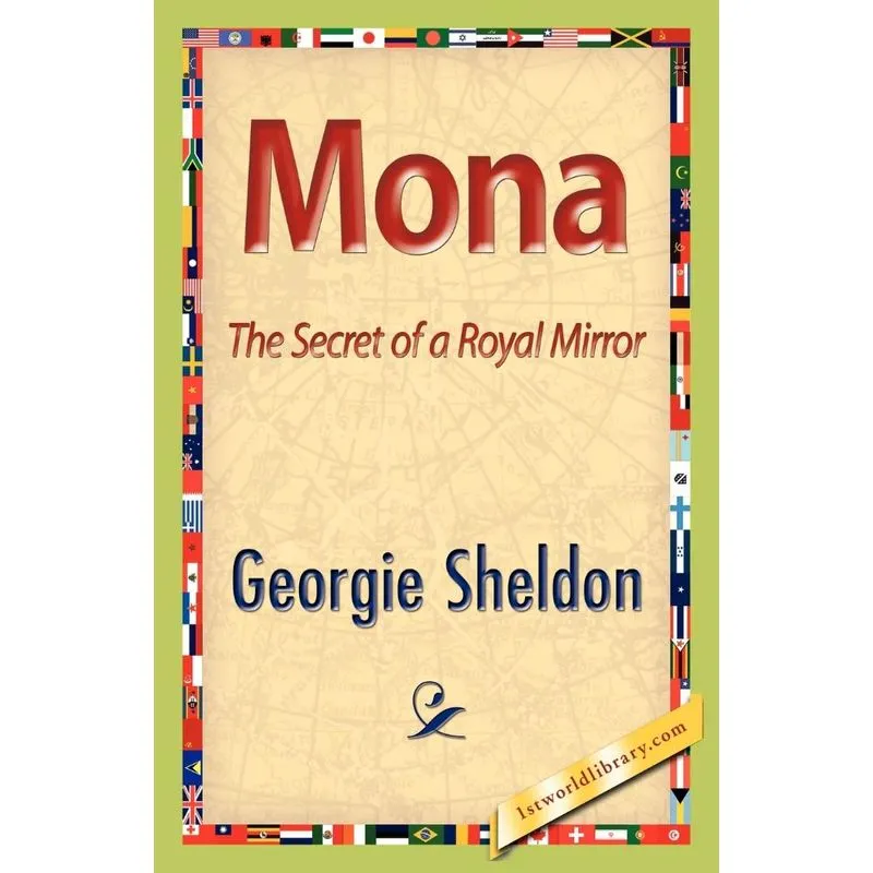 Mona