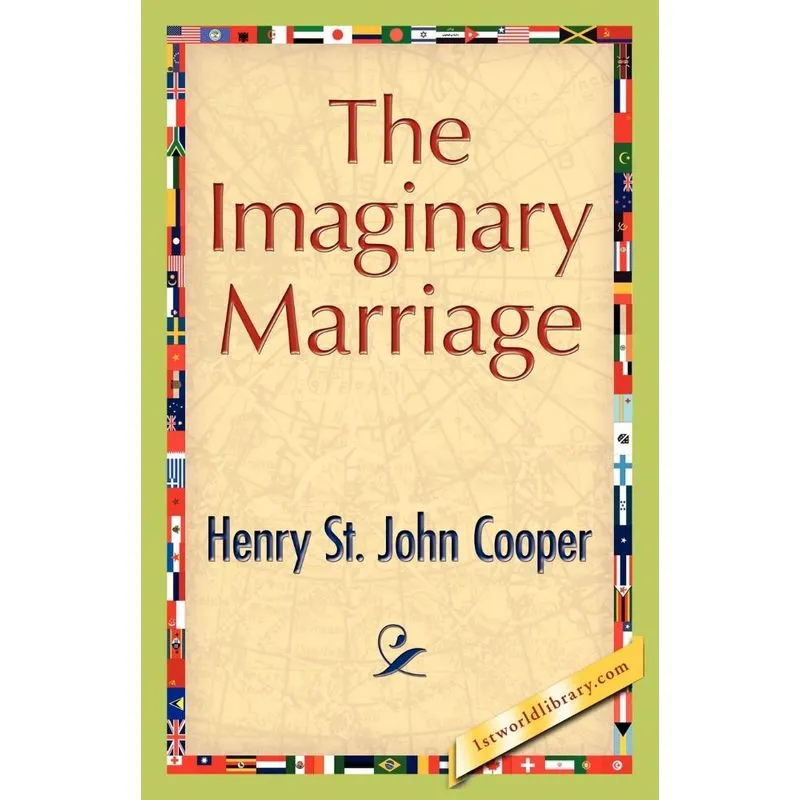 The Imaginary Marriage