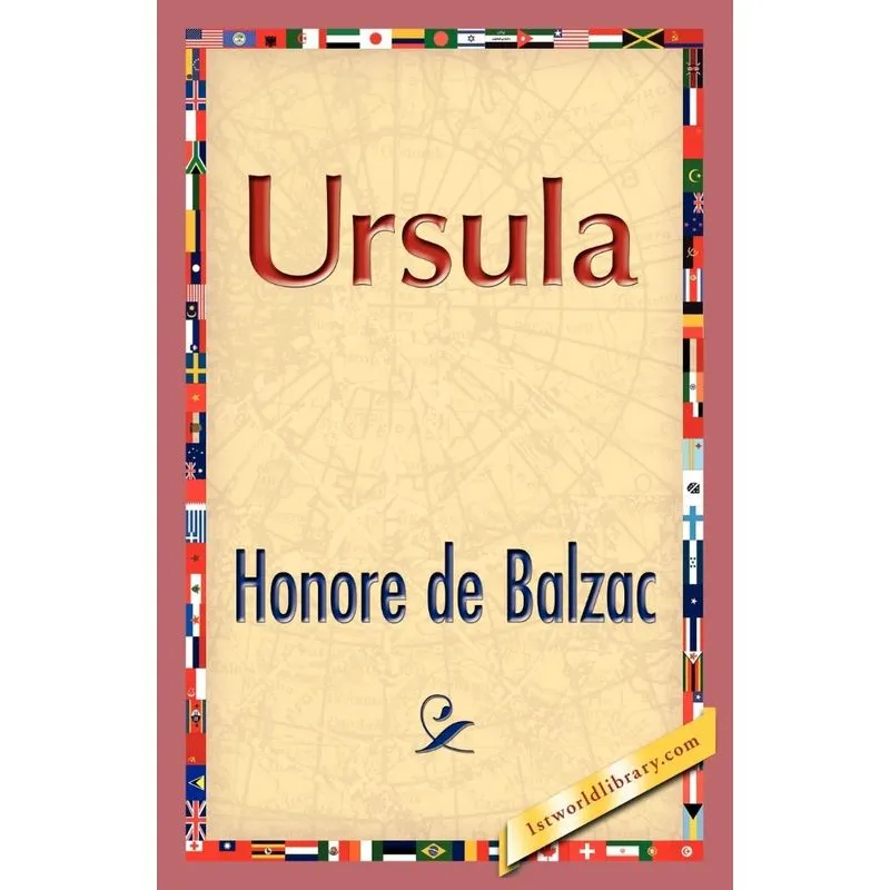 Ursula
