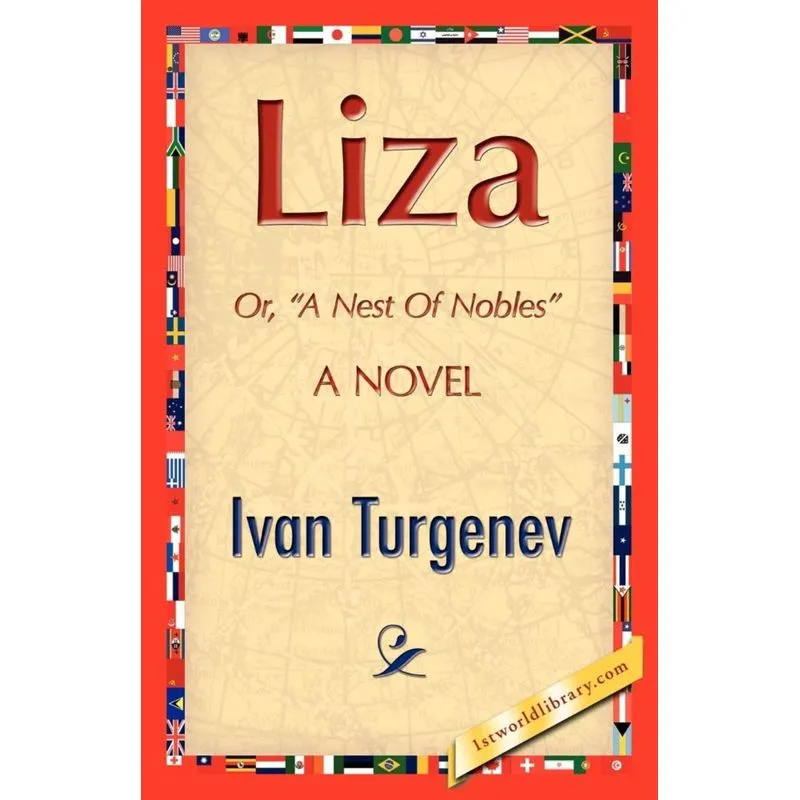 Liza