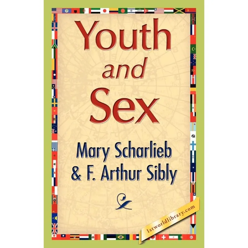 Youth and Sex