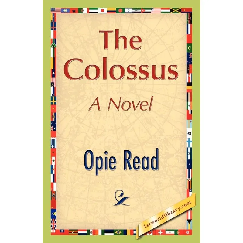 The Colossus