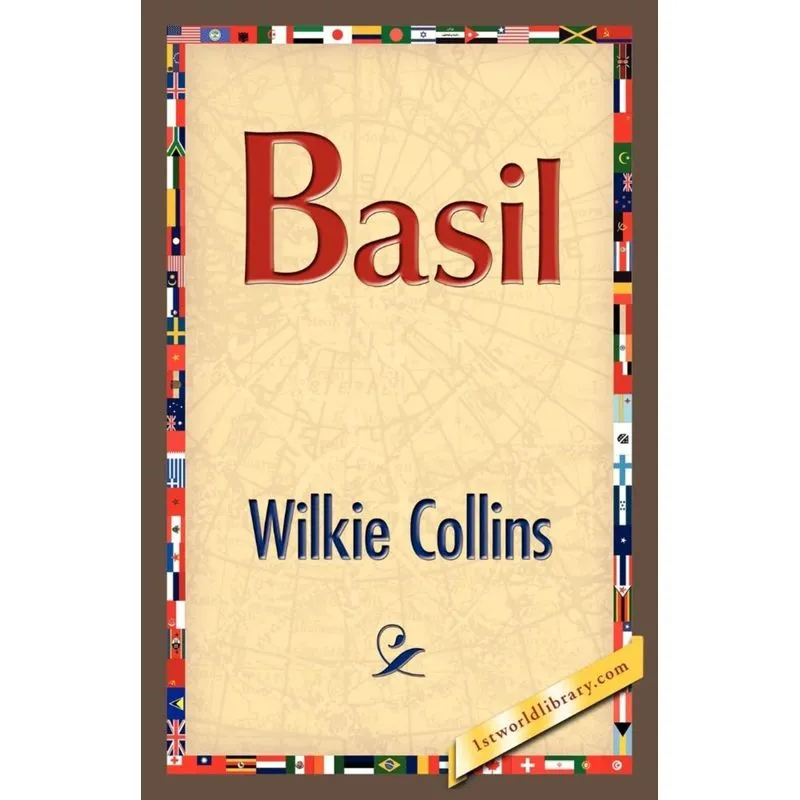 Basil