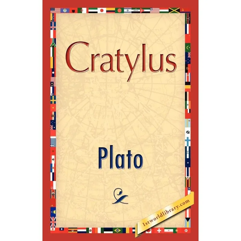 Cratylus