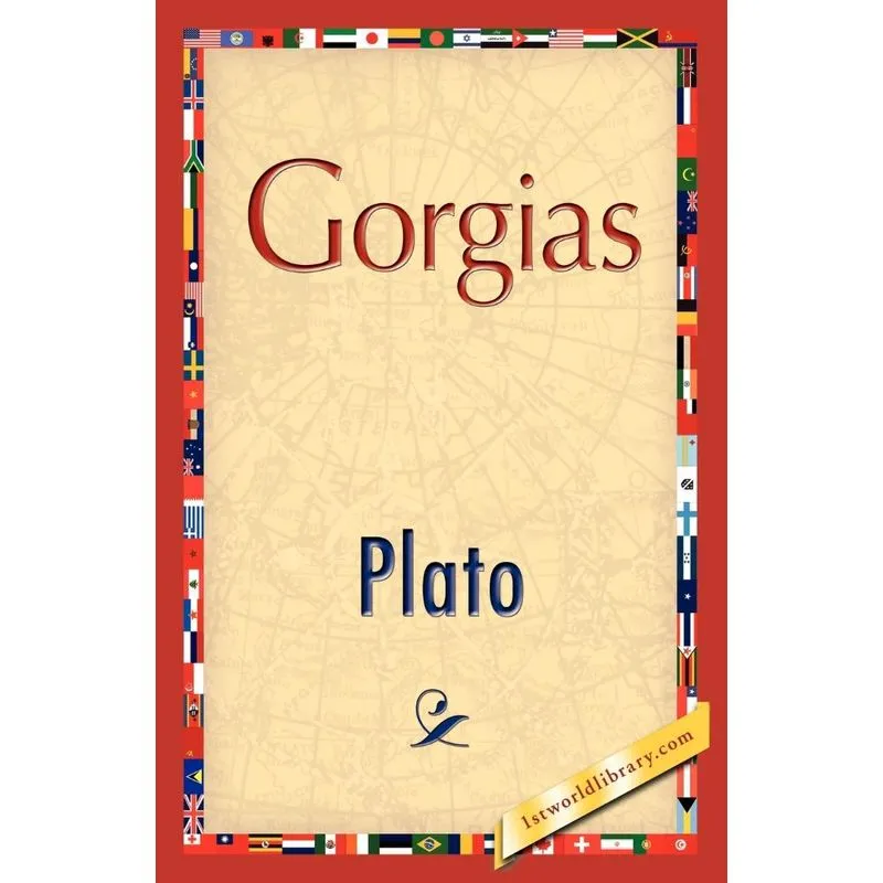 Gorgias