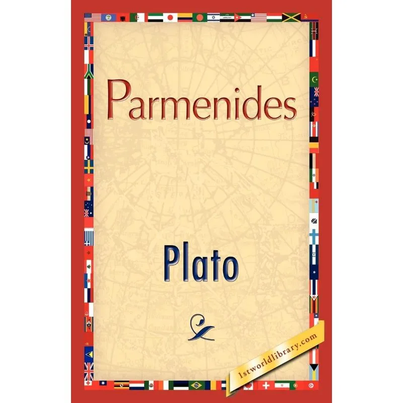 Parmenides