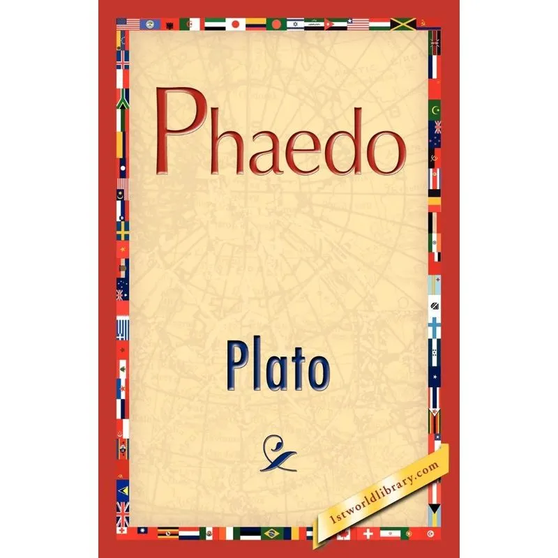 Phaedo